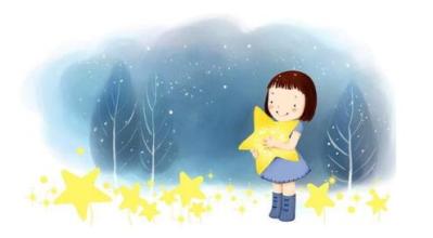 经颅磁刺激仪治疗安全吗?自闭症怎么看出来初期症状