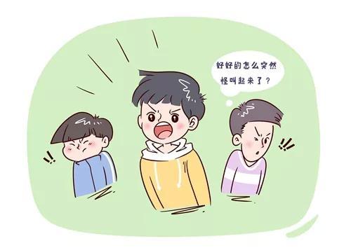 经颅磁刺激技术_多动症怎么治疗对孩子最好呢