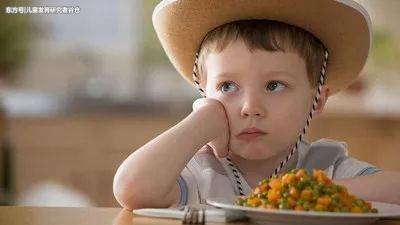 择思达斯:小儿多动症的病因有哪些