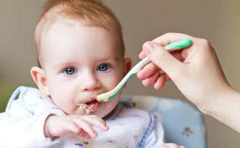 经颅磁刺激仪治疗自闭症