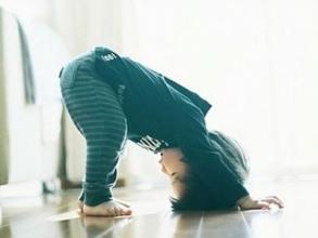 家长别把儿童抽动症误当癫痫