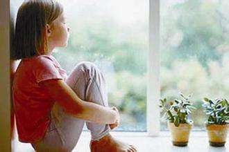 自闭症常见的症状表现