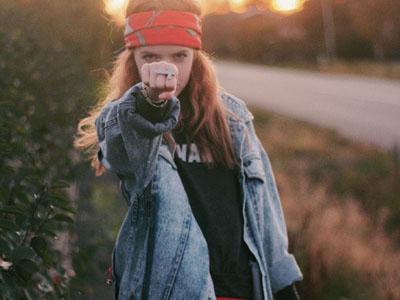 儿童自闭症对孩子的影响