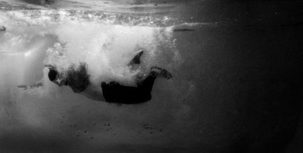 经颅磁治疗抑郁症