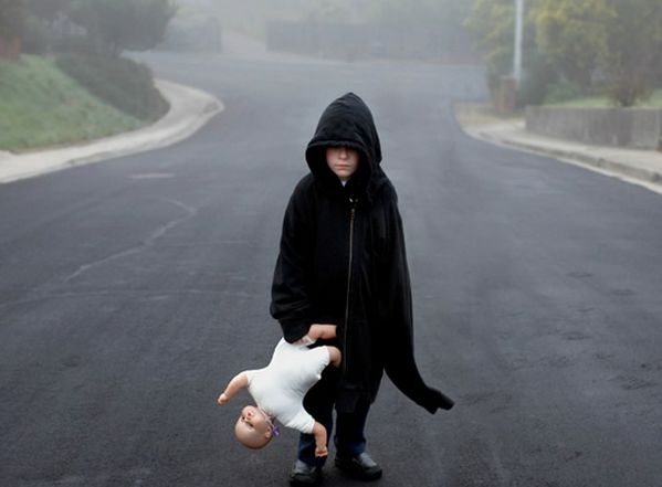 经颅磁治疗抑郁症