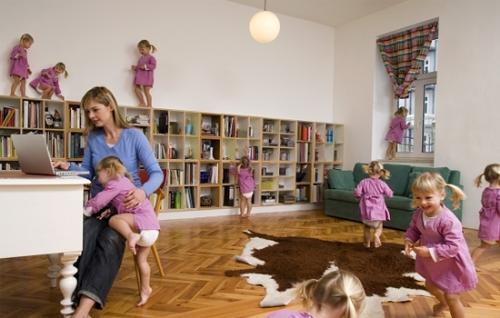 有哪些饮食有助于改善孩子多动症