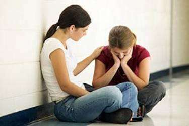 儿童自闭症病因有什么