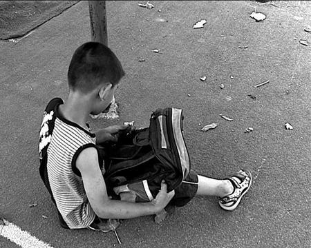 孩子学习困难是怎么了?用经颅磁能治疗嘛?