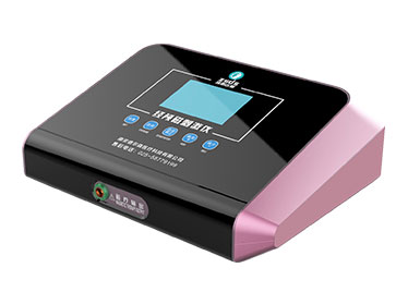 择思达斯经颅磁刺激仪的发展历程,经历了几个阶段