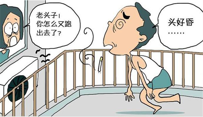 脑梗塞患者平时要怎么进行康复护理呢