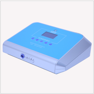 择思达斯经颅磁刺激仪有什么品牌故事?它的品牌起源于什么?