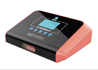 择思达斯经颅磁刺激仪有什么样的品牌故事