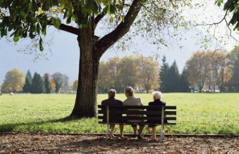 择思达斯经颅磁刺激仪_预防脑梗什么最有效