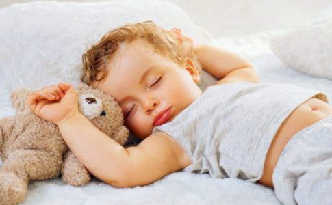 经颅磁刺激技术特点_脑瘫儿童如何康复训练