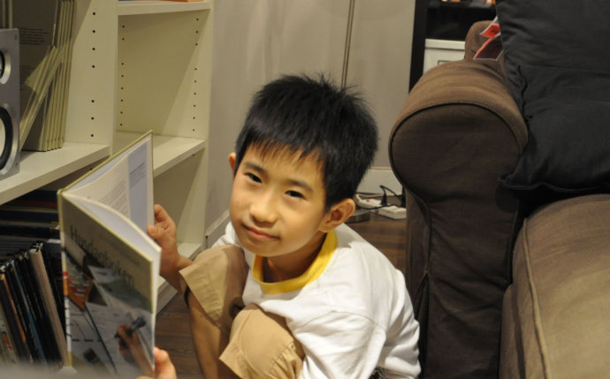 购买家用版的经颅磁注意什么_多动症怎么治疗才有效