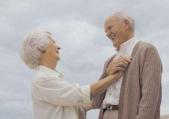 经颅磁刺激仪果效果好不好_轻度的脑梗塞能治好吗