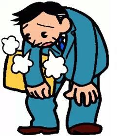 经颅磁刺激仪真的有用吗?诊断脑梗检查有什么