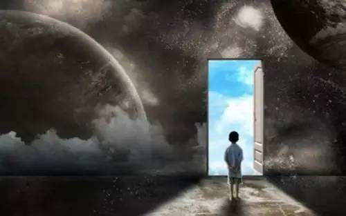 择思达斯是三无产品吗？如何有效预防儿童自闭症