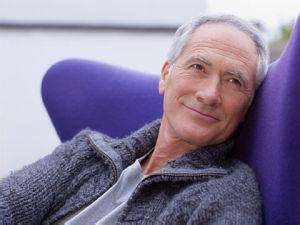 经颅磁刺激仪能要多少钱?脑萎缩能不能治疗好