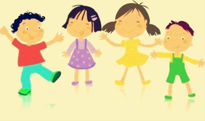 经颅磁治疗仪器什么品牌好_抽动症有遗传倾向吗