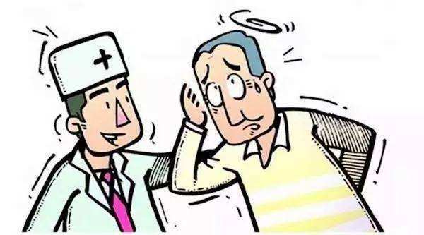 择思达斯经颅磁怎么样?脑血栓发病前有什么征兆