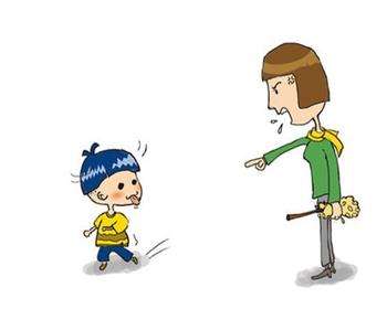 经颅磁治疗仪器什么品牌好_一般抽动症是什么表现的