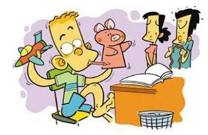 择思达斯经颅磁怎么样?多动症如何矫正和训练