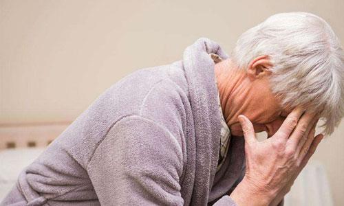 择思达斯经颅磁疑问?得脑出血是什么人群