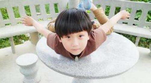 经颅磁刺激仪要多少钱?抽动症的疾病分型有什么