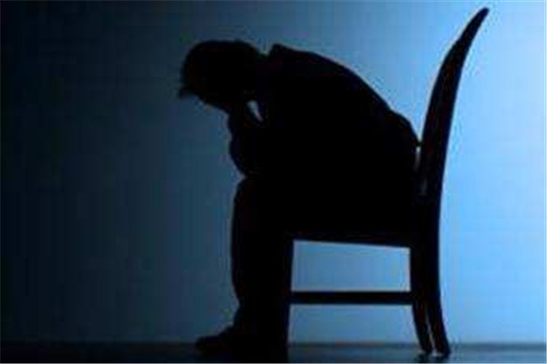 什么是经颅磁?得了抑郁症会有什么坏处