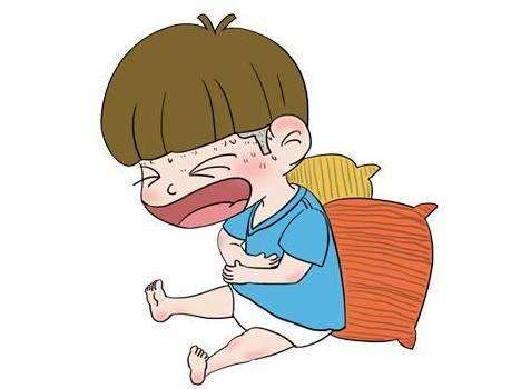 经颅磁刺激疗法是什么_儿童抽动症怎样治疗好