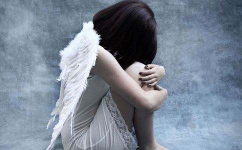 经颅磁治疗仪价格_儿童自闭症到底可以治吗