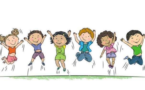 经颅磁治疗仪器_多动症小孩聪明还是不聪明