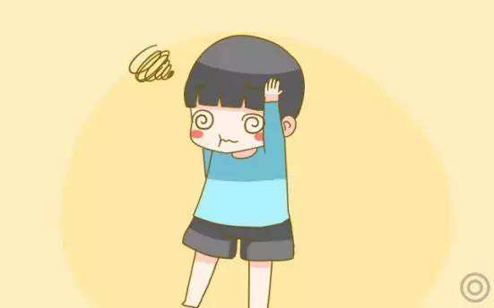 择思达斯经颅磁疑问_脑瘫早期临床表现有哪些