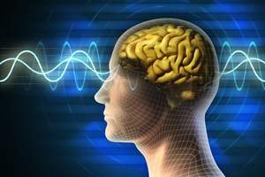 经颅磁刺激应用领域_癫痫跟生气发作有关系吗 