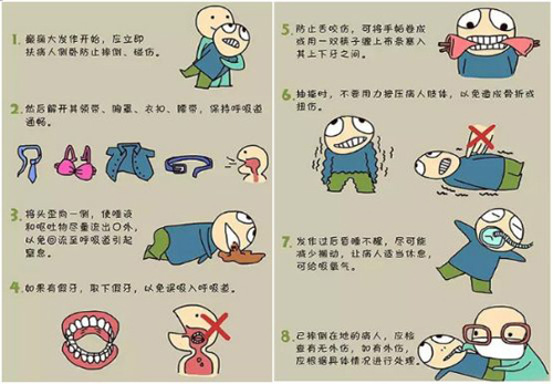 择思达斯经颅磁刺激仪_癫痫有效的治疗方法