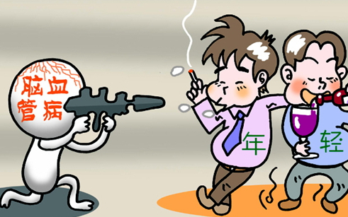 rtms经颅磁治疗仪_脑血栓怎么锻炼恢复快