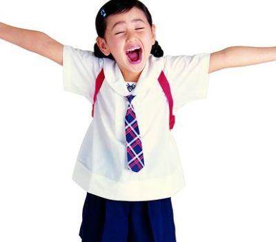 关于择思达斯经颅磁_小儿抽动症患者应该多吃什么