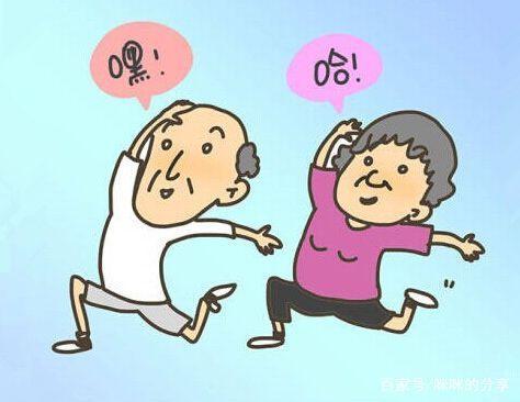 经颅磁刺激仪真的吗?脑萎缩是不是很严重啊 