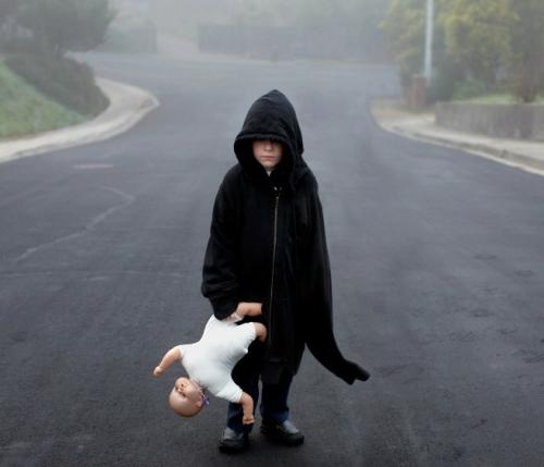 购买家用版的经颅磁_和抑郁症的人如何聊天交流 