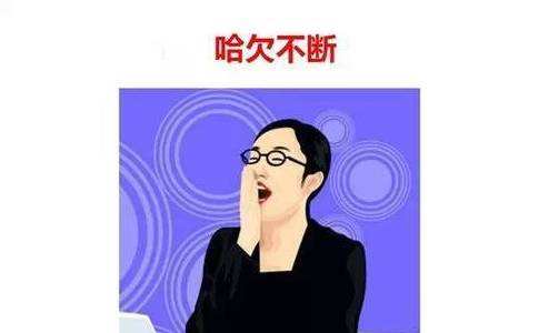 经颅磁刺激仪多少钱一台_脑血栓后遗症怎么回事