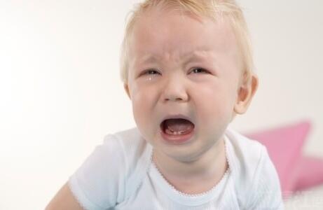 经颅磁刺激_一般几个月的孩子脑瘫是什么表现