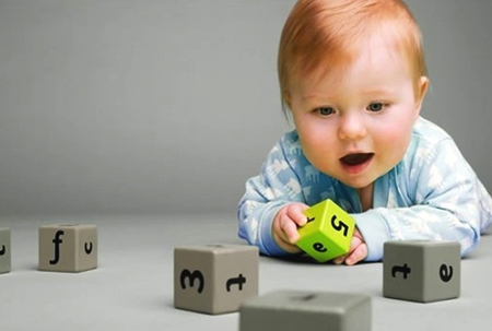 购买家用版的经颅磁_抽动症常见治疗方法