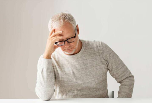 经颅磁刺激仪真的有用吗?脑出血通常是什么人的