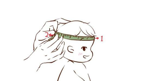 经颅磁刺激疗法_脑瘫智商和正常人一样吗