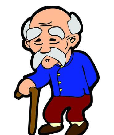 择思达斯经颅磁体验室_脑梗反复复发是什么原因