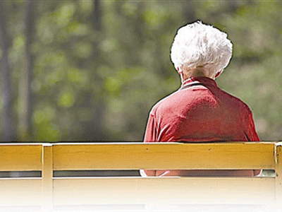 经颅磁刺激仪多少钱?是不是脑血栓怎么查出来的