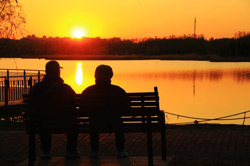 经颅磁刺激疗法是什么?脑溢血的最佳抢救时间