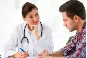 择思达斯经颅磁体验室_老人预防脑梗注意事项