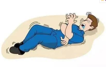 择思达斯经颅磁刺激仪_癫痫的治疗要怎么进行